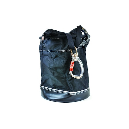 Guardian PURE SAFETY GROUP RETAIL PACK ZIPPER CLOSURE TTB300BNLBZP-R